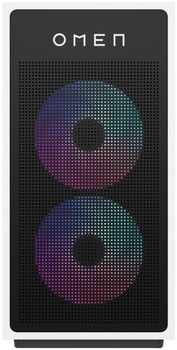 HP OMEN 35L GT16-0000a Gaming Tower Desktop