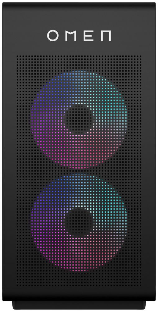 HP OMEN 35L GT16-0000t Gaming Tower Desktop