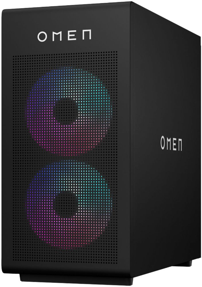 HP OMEN 35L GT16-0000t Gaming Tower Desktop