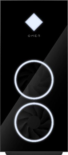 HP Omen 40L Gaming Desktop