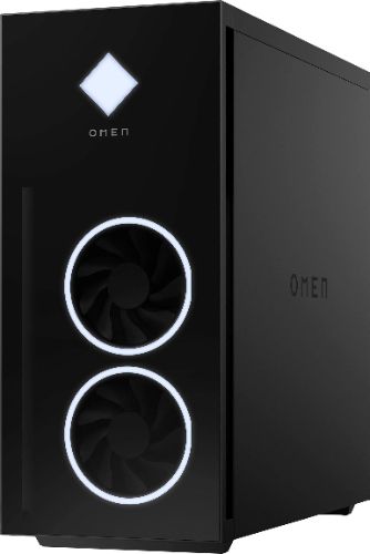 HP Omen 40L Gaming Desktop