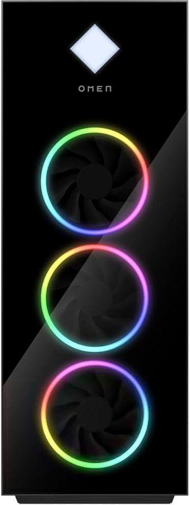 HP OMEN 45L GT22-3000i Gaming Desktop PC