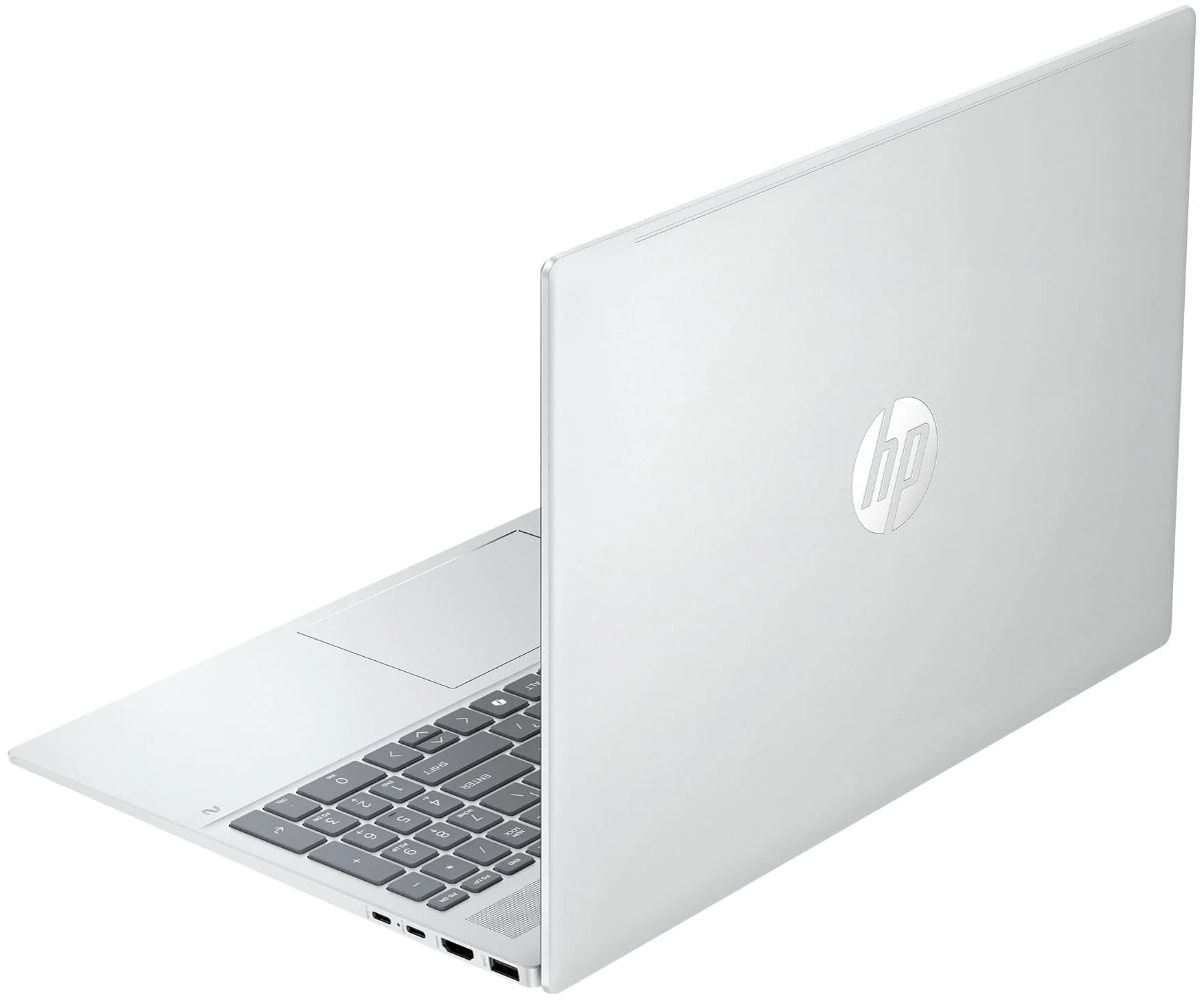 HP OmniBook 5 16-bc1052wm Laptop 16"