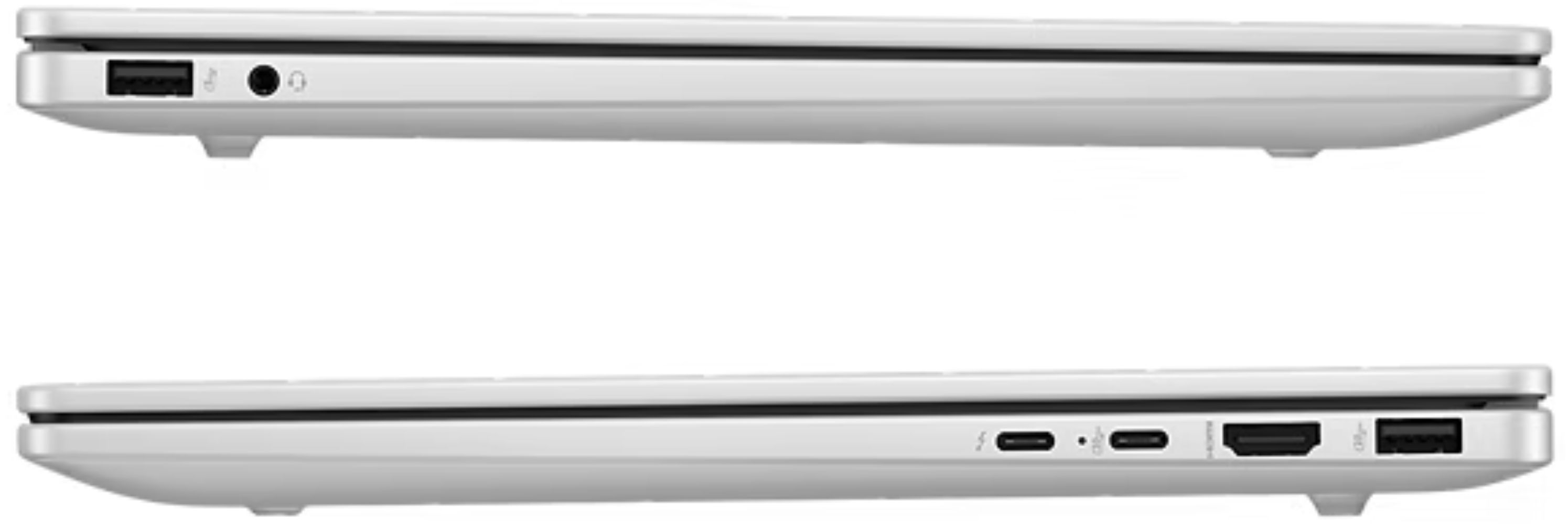 HP OmniBook 5 16-bc1052wm Laptop 16"