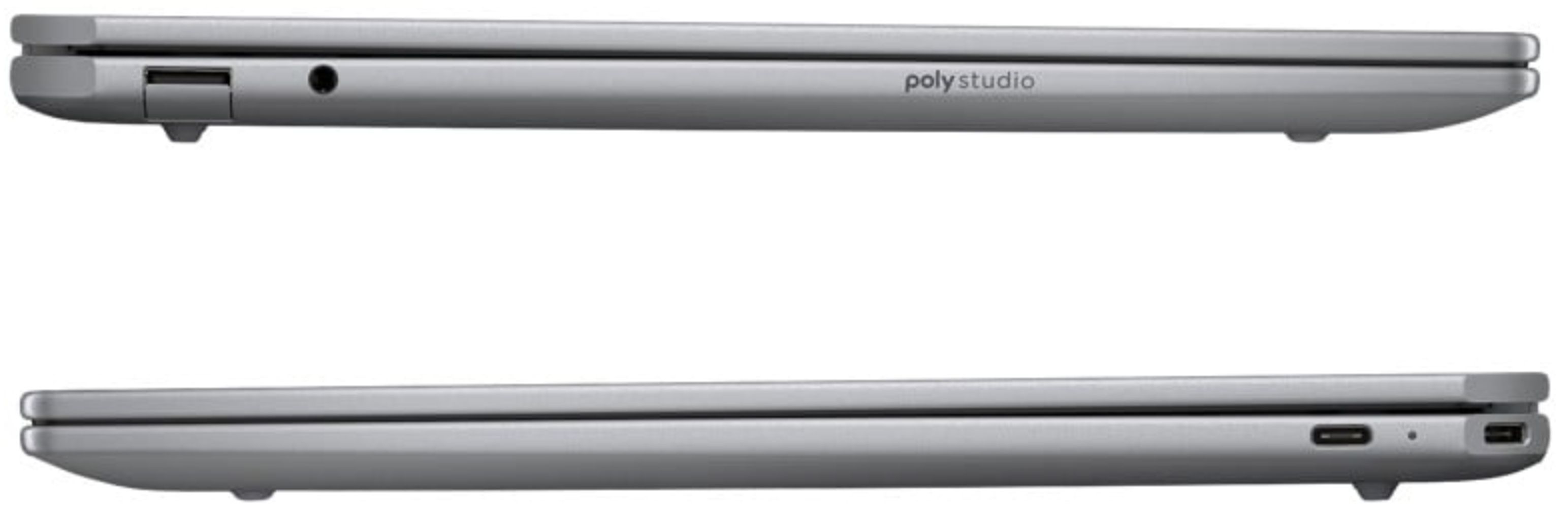 HP OmniBook Ultra 14-fd0023dx Laptop 14"