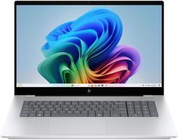 HP OmniBook X 17-dd0057nr Next Gen AI Laptop 17.3"inch