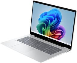 HP OmniBook X 17-dd0057nr Next Gen AI Laptop 17.3"inch