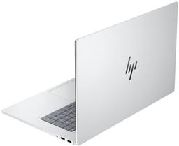 HP OmniBook X 17-dd0057nr Next Gen AI Laptop 17.3"inch