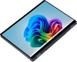 HP OmniBook X Flip 16-as0013dx Laptop 16"