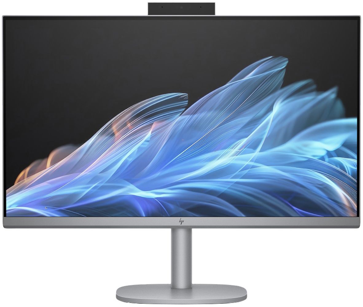 HP OmniStudio X 27-cs0000 AIO Desktop PC 27"
