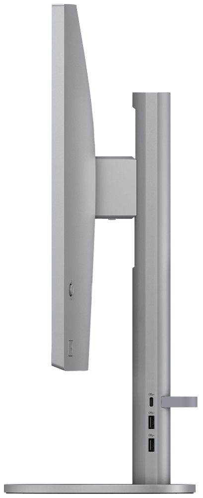 HP OmniStudio X 27-cs0000 AIO Desktop PC 27"