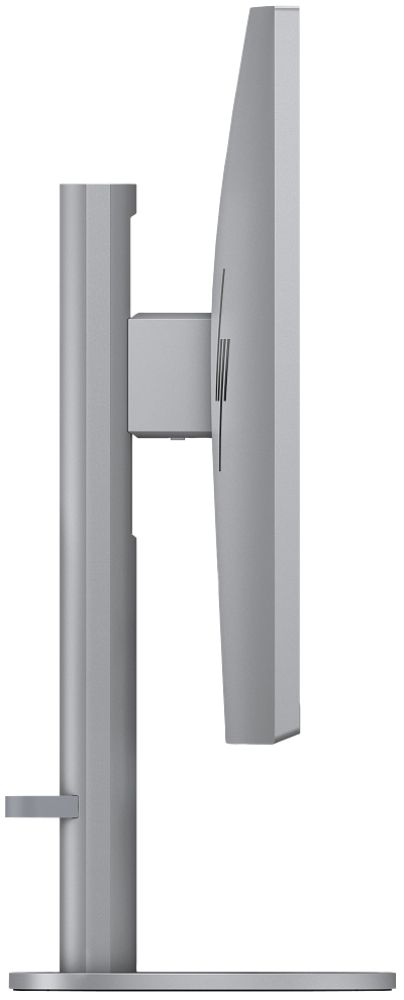 HP OmniStudio X 27-cs0000 AIO Desktop PC 27"