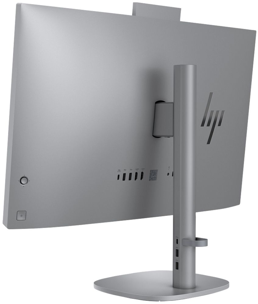 HP OmniStudio X 27-cs0000 AIO Desktop PC 27"