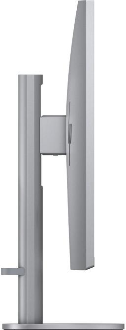 HP OmniStudio X 32-C1000 AIO Desktop Next Gen AI PC 31.5"