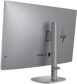 HP OmniStudio X 32-C1000 AIO Desktop Next Gen AI PC 31.5"