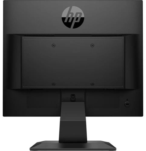 HP P174 Monitor 17"