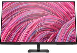 HP P32u G5 QHD Monitor 31.5"