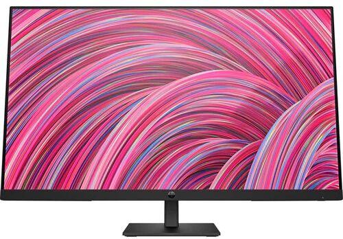 HP P32u G5 QHD Monitor 31.5"