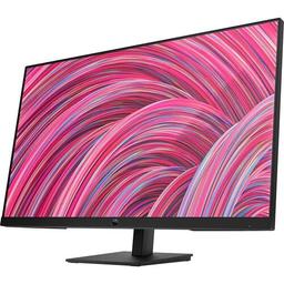 HP P32u G5 QHD Monitor 31.5"