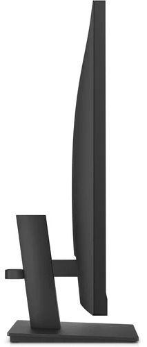 HP P32u G5 QHD Monitor 31.5"