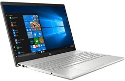 HP Pavilion 15-cs3xx Laptop 15.6"