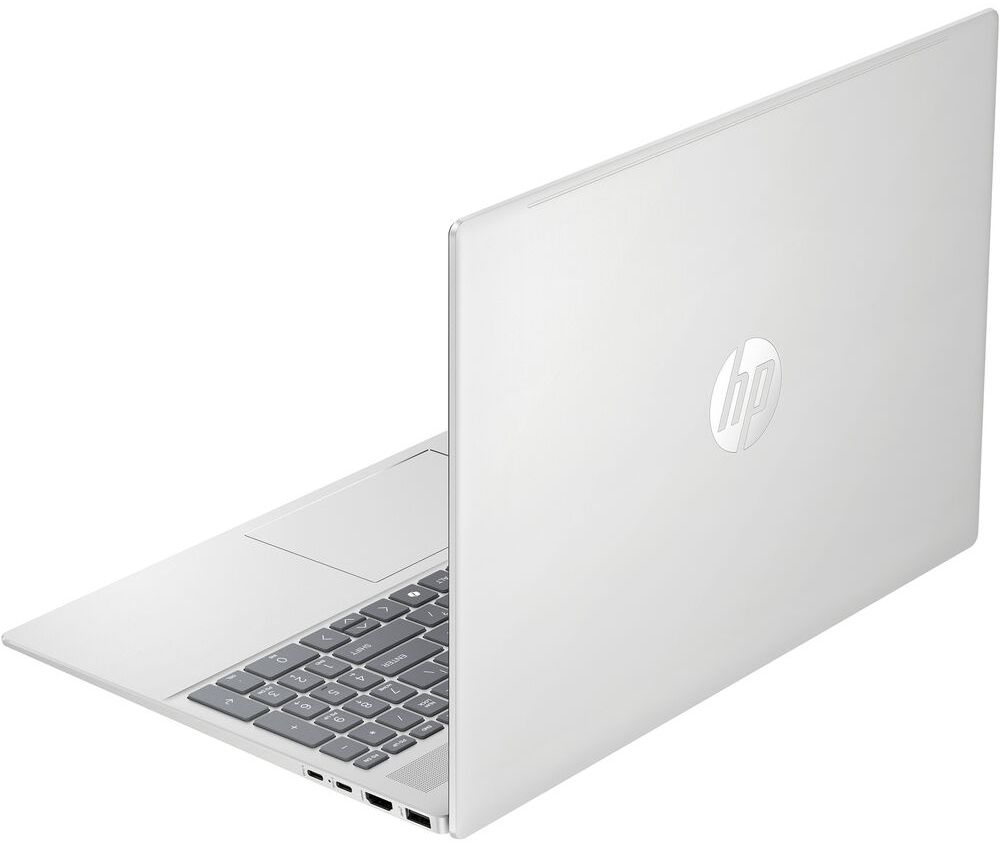 HP Pavilion 16-af0010nr Laptop 16"