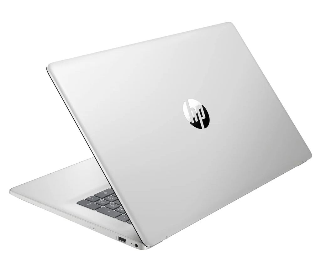 HP Pavilion 16-af0063cl Laptop 16"