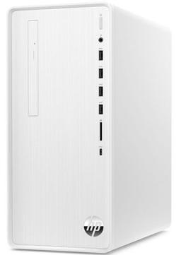 HP Pavilion Desktop TP01-3016 PC