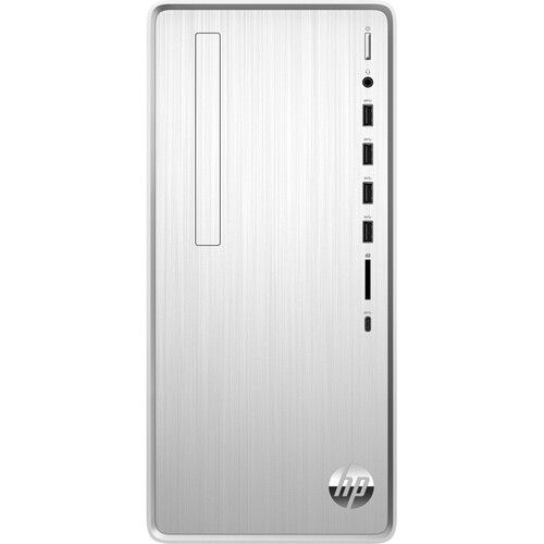 HP Pavilion Desktop TP01-3030 PC