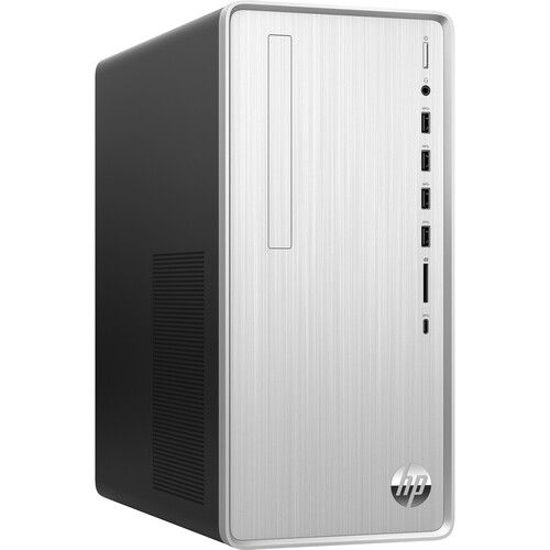 HP Pavilion Desktop TP01-3030 PC