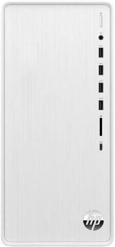 HP Pavilion Desktop TP01-3030 PC