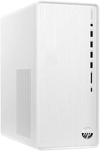 HP Pavilion Desktop TP01-3030 PC