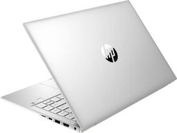 HP Pavilion Laptop 14-ec0xxx 14"