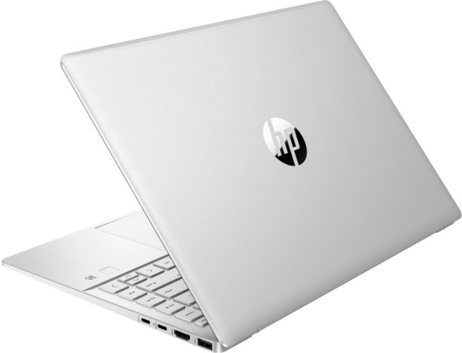 HP Pavilion Plus 14-eh0015st Laptop 14"
