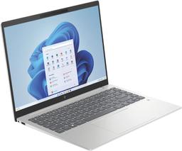 HP Pavilion Plus 14-ew0094tu Laptop 14"