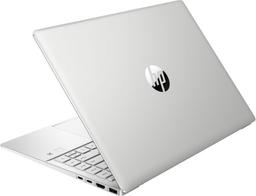 HP Pavilion Plus 14t-eh000 Laptop 14"