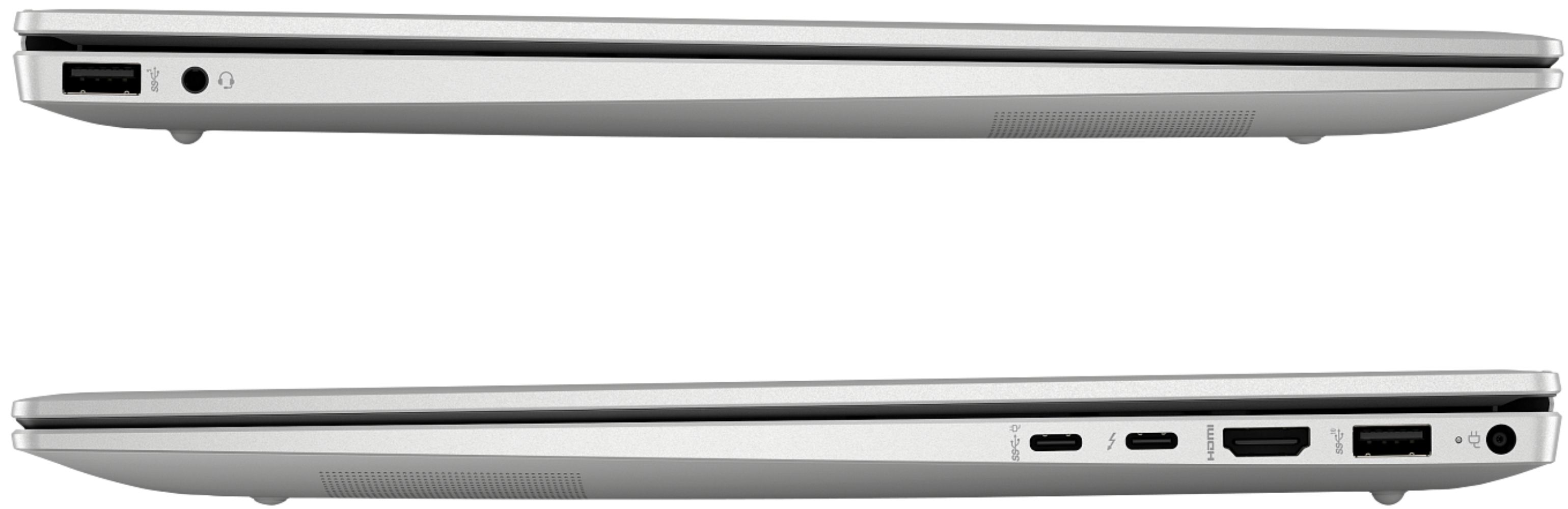 HP Pavilion Plus 16-ab1010nr Laptop 16"