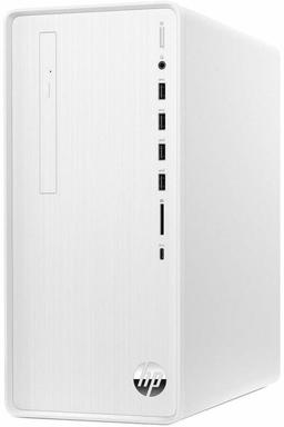 HP Pavilion TP01-5009 Tower Desktop