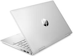 HP Pavilion x360 14-ek0005TU 14"