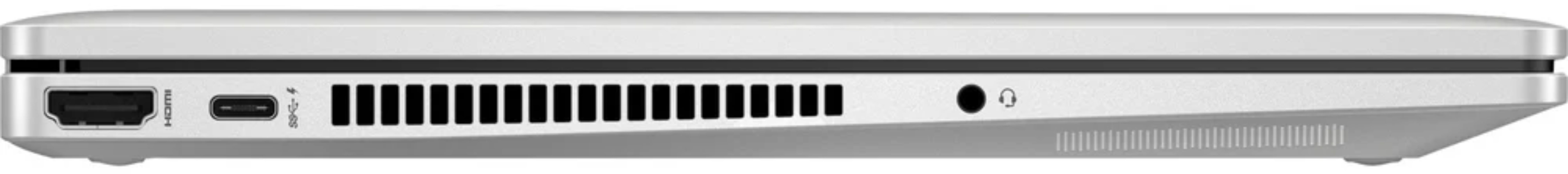 HP Pavilion x360 14t-ek1xxx 2-in-1 Laptop 14"