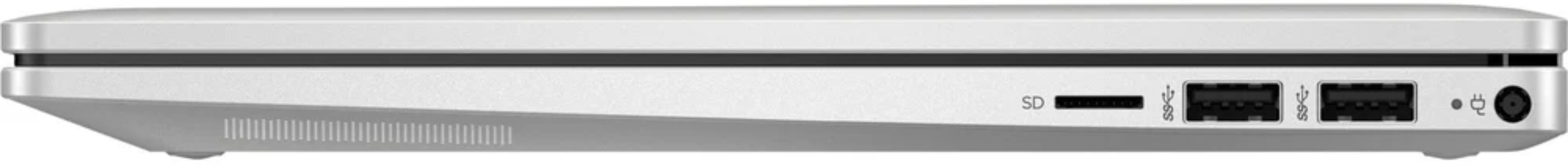 HP Pavilion x360 14t-ek1xxx 2-in-1 Laptop 14"