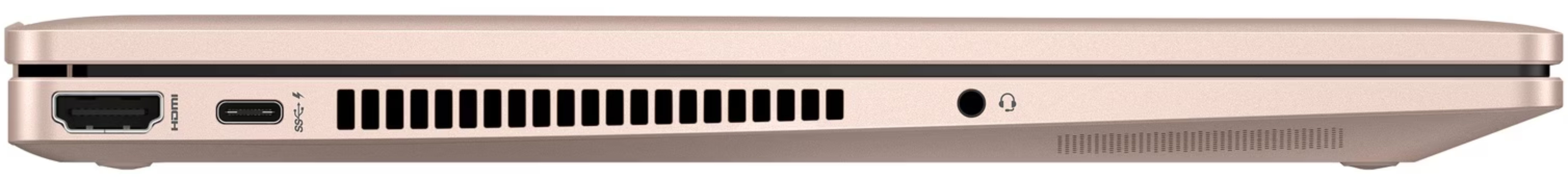 HP Pavilion x360 14t-ek1xxx 2-in-1 Laptop 14"