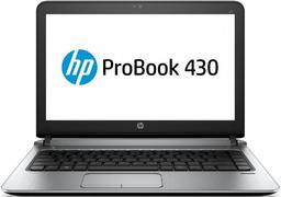 HP ProBook 430 G3 Notebook PC 13.3"