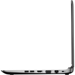 HP ProBook 430 G3 Notebook PC 13.3"
