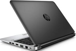 HP ProBook 430 G3 Notebook PC 13.3"