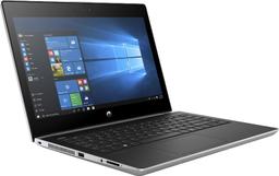 HP ProBook 430 G5 Notebook PC 13.3"