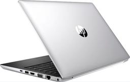 HP ProBook 430 G5 Notebook PC 13.3"