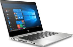 HP ProBook 430 G6 Notebook PC 13.3"
