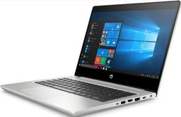 HP ProBook 430 G6 Notebook PC 13.3"