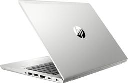 HP ProBook 430 G6 Notebook PC 13.3"